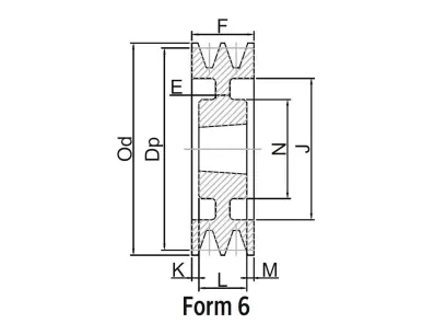 363555_66598462 SPA SPB SPZ FORM 6